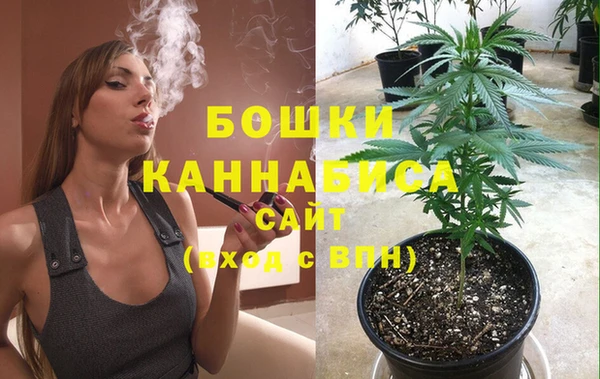 героин Алзамай
