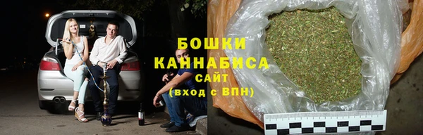 бошки Алексин